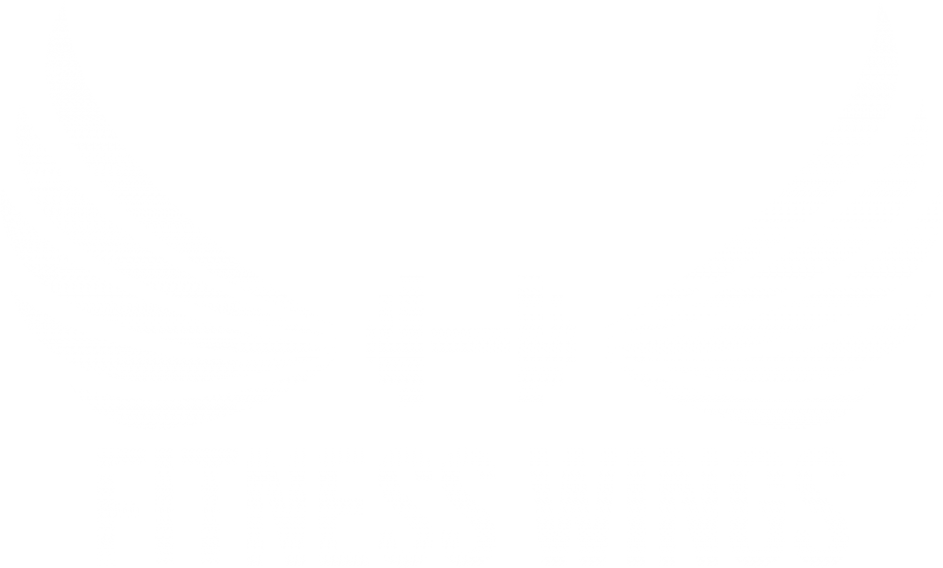 Fitness Wings